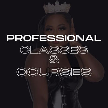 Classes