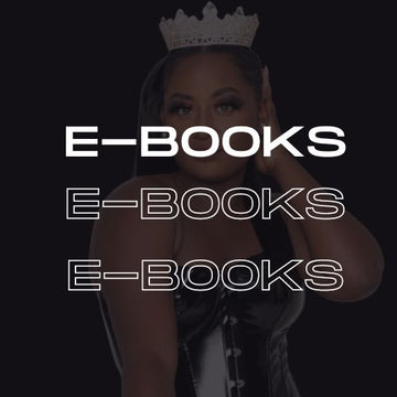 E-books